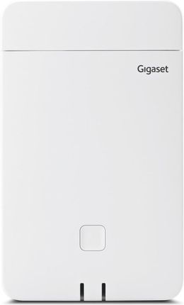 Gigaset N870 IP PRO Stacja bazowa DECT IP