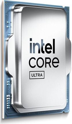 Intel Core Ultra 7 265K BOX (BX80768265K) - zdjęcie 2