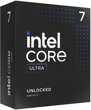 Procesor Intel Core i9-14900K 3.2GHz BOX (BX8071514900K