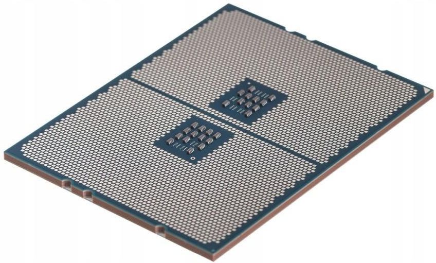 фото Процессор AMD Raphael Epyc 4584PX OEM (100-000001481) 3