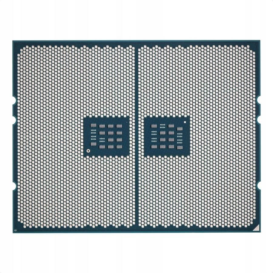 фото Процессор AMD Raphael Epyc 4584PX OEM (100-000001481) 2