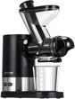 PHILIPS Viva Collection HR1889/70