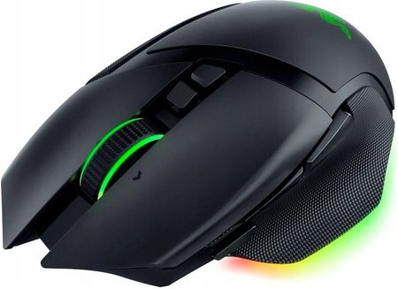 Mysz Razer Basilisk V3 Pro (RZ0105240100R3G1) - Opinie i