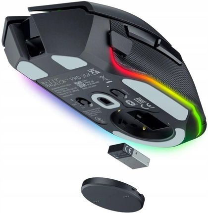 Razer Basilisk V3 Pro 本体 Razer Basilisk V3 Pro