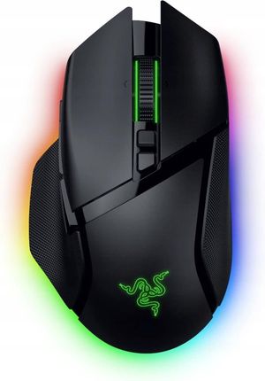 Razer Basilisk V3 Pro (RZ0105240100R3G1)