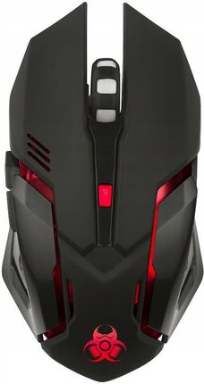 Tracer GAMEZONE ROCKY RF NANO (TRAMYS47430) - zdjęcie 3