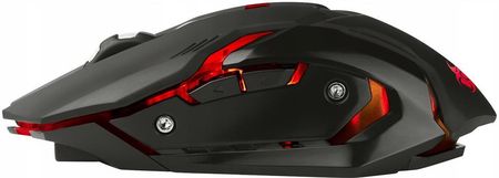 Tracer GAMEZONE ROCKY RF NANO (TRAMYS47430) - zdjęcie 4