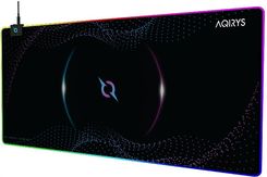 Zdjęcie Aqirys ECLIPSE RGB Extra Large 900x400 (AQRYS_ECLIPSEXL) - Kamień Pomorski