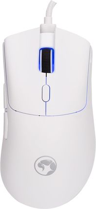 Marvo Niro 40 Biała (G950WH)