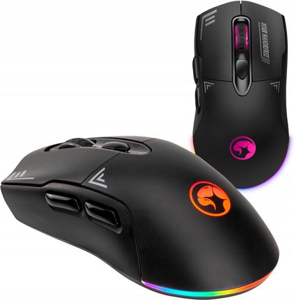 Marvo M803WBK