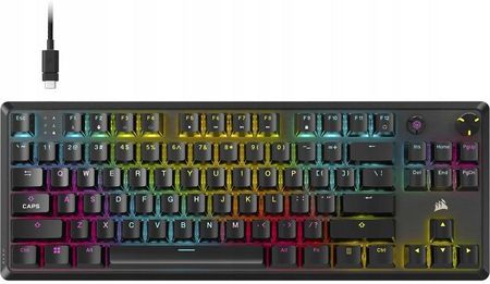 Klawiatura Corsair K70 Core TKL (CH911911ENA)