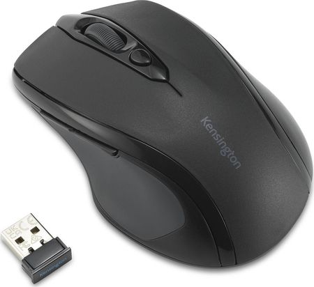 Kensington MY310 EQ (K72481WW)