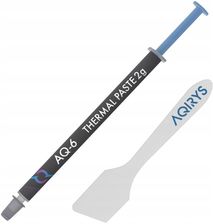 Zdjęcie Aqirys 2g AQ-6 (AQRYS_AQ6) - Żary