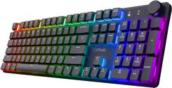 Trust GXT 868 TORIX (25368)