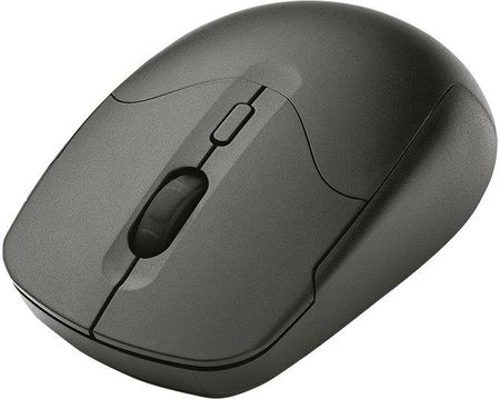 Tracer BOSS RF Nano (TRAMYS47454)