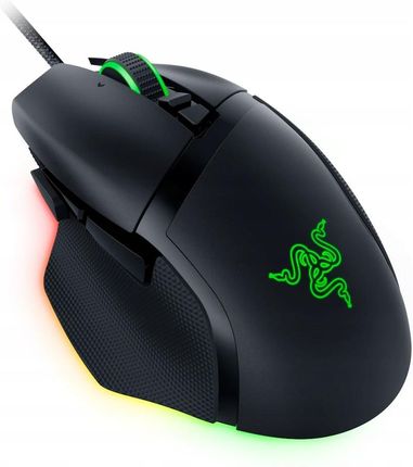 Razer Basilisk V3 (RZ0105230100R3M1) - zdjęcie 5