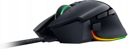Razer Basilisk V3 (RZ0105230100R3M1) - zdjęcie 3