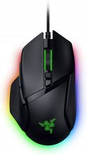 Razer Basilisk V3 (RZ0105230100R3M1)