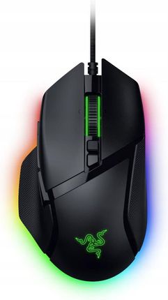 Razer Basilisk V3 (RZ0105230100R3M1)
