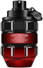 Viktor&Rolf Spicebomb Infrared Woda Perfumowana 90ml TESTER