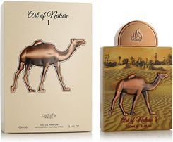 Zdjęcie Lattafa Pride Art Of Nature I Woda Perfumowana 100ml - Kwidzyn