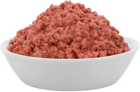 Lucky Lou Lifestage Adult Drób I Jagnięcina 300G - zdjęcie 3