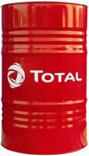 Total Quartz 9000 Energy 5W40 A3/B4 / Sn/Cf 60L
