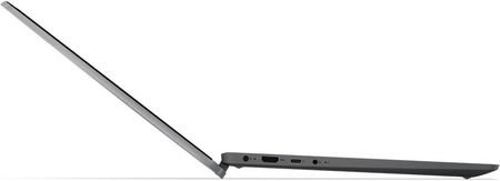 Laptop Lenovo IdeaPad Flex 5 14IAU7 14