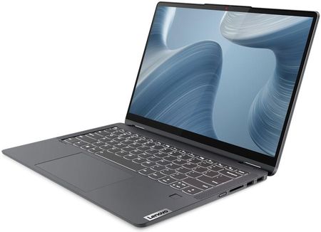 Laptop Lenovo IdeaPad Flex 5 14IAU7 14