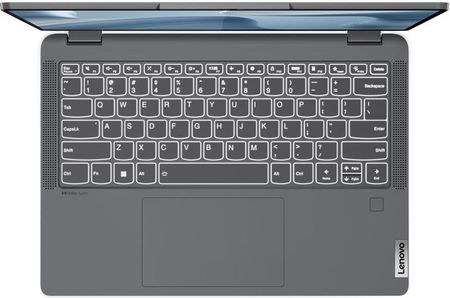 Laptop Lenovo IdeaPad Flex 5 14IAU7 14