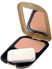 Max Factor Facefinity podkład w kompakcie   05 Sand SPF 15 Facefinity Compact Foundation 10 g