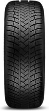 Vredestein Wintrac Pro+ 305/40R20 112V XL