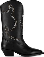 Zdjęcie Kowbojki Badura - Oborniki Śląskie