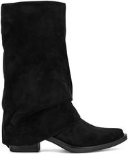 Zdjęcie Kozaki Jenny Fairy - Rumia