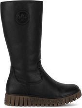 Zdjęcie Kozaki Rieker - Jeziorany