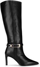 Zdjęcie Kozaki Gino Rossi - Dobrzyń nad Wisłą