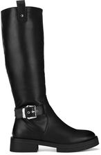 Zdjęcie Kozaki Jenny Fairy - Woźniki