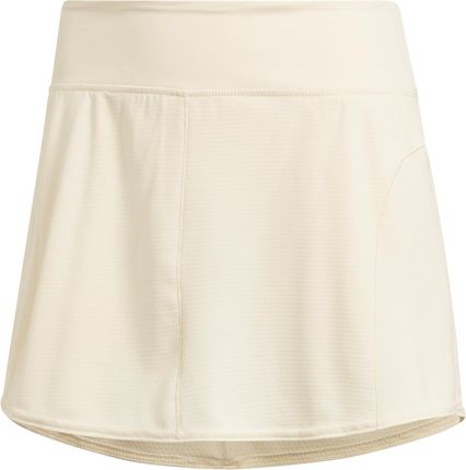 Spódnica damska adidas  Match Skirt  S