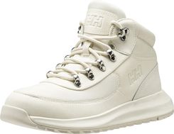 Zdjęcie Helly Hansen damskie buty zimowe W FOREST EVO 11912 047 - Stryków