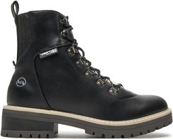 Zdjęcie Trapery Vertigo Alpes - Wadowice