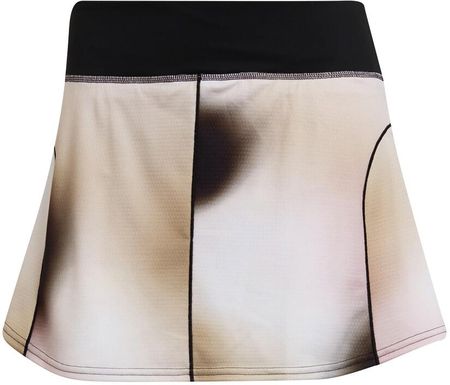 ★新品★　adidas　MELBOURNE MATCH SKIRT adidas Women's Melbourne Match Skirt | Tennis Only
