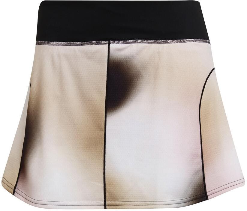 adidas - ★新品★　adidas　MELBOURNE MATCH SKIRT Spódnica damska adidas Melbourne Match Skirt Black L - Ceny