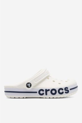 Klapki Crocs BAYABAND CLOG 205089-126