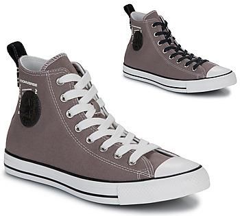 Buty Converse  CHUCK TAYLOR ALL STAR WIDE