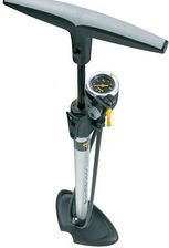 Zdjęcie Topeak Joe Blow Sprint - Zduńska Wola