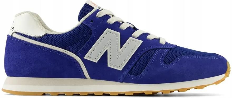 New Balance buty męskie sportowe ML373SS2 rozmiar 45,5 Ceny i