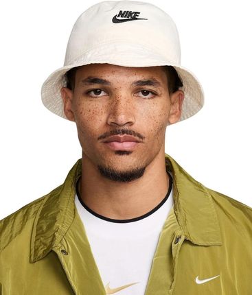 Nike Apex Futura Washed Washed Sail/Black