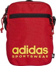 Zdjęcie Adidas Torba saszetka adidas Sportswear Organizer NP JE6708 - Limanowa