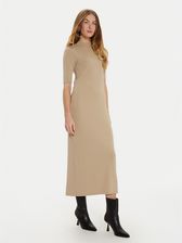 Sukienka codzienna Tommy Hilfiger