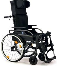 Zdjęcie Vermeiren D200 30 Liberty - Puszczykowo